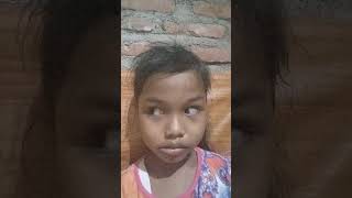 #pokemon #嗡嗡嗡 #cover #duet