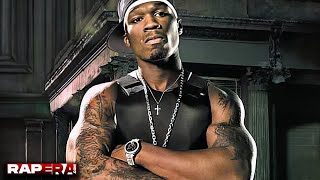 50 Cent - Magic Stick (feat. Lil' Kim)