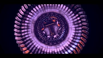 Intro|Tums (V2)| [EPIC] | by FrameFX