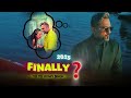 Har Pal Meriyaan Yadan - Yo Yo Honey Singh ( ai version): TCM Crolai