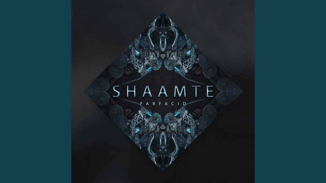 Watch Shaamte on YouTube Watch Shaamte on YouTube