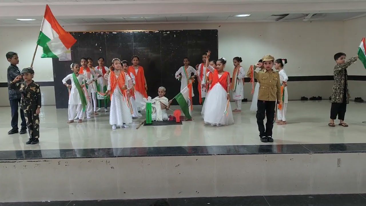 Dedi humein azadi bina Khadag bina dhal( MPS Dindoshi Vasahat Urdu)