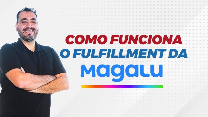 Central de Vendedores - O app do Envios Flex e muito facil de usar