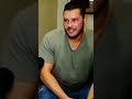 شوف ايه هى اكتر اغنية بيحبها ابن هانى شاكر ليه ورد فعل الاخير