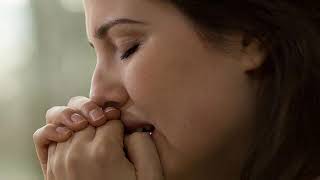 Wrongful Death | Glen Burnie, MD - Law Offices of P. Paul Cocoros