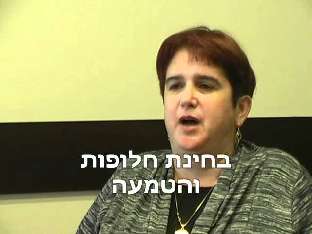 ProtoArc EC200 Office Chair Review Best Budget Ergonomic Chair - YouTube Auto PHP Script