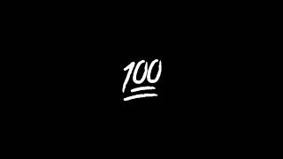 Kaleb Mitchell - Out The Mud