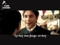 La Despedida Shakira Official Video Clip 