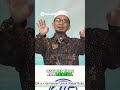 Siap Dijemput Kapan Saja  Persiapan Hidup &amp; Akhirat