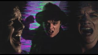 Download Lagu SEWERS - Still Stinging MP3