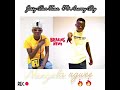 Jossy Ban Twan Ft Ananny Boy Nangula Ngwee рџ Ґрџ Ґ Jossy Ban Twan Ft Ananny Boy Nangula Ngwee рџ Ґрџ Ґ