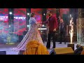 Brides family part2 wedding choreography prashant jaiswal