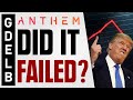 How; The 2020 Election Reveals&#39; Anthem Failed?: “We Did&#39;nt Just Die, We We’re Murdered” | GDELB