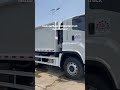Made in Ching