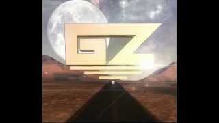 La Gangz - Cest Pour Ça Quon Dégame
