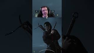 I think I figured out why this game is so popular