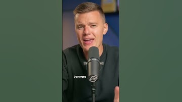 Over 2 Billion People Are Blocking Ads! Here