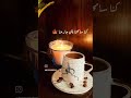 كنا رجعنا أحباب فارقناهم