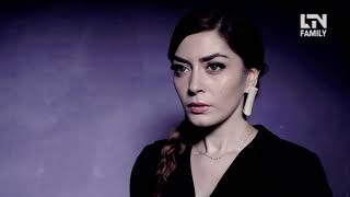 Khuwahish e Na Tamaam - Official Teaser 2 - LTN Family