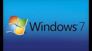 how to install windows 7 with dvd [tutorial]