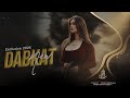 ما نسينا يا حبيبي   مرت ايام العمر وليالي دارت بينا   احمد سليمان اغاني طرب          نجومي
