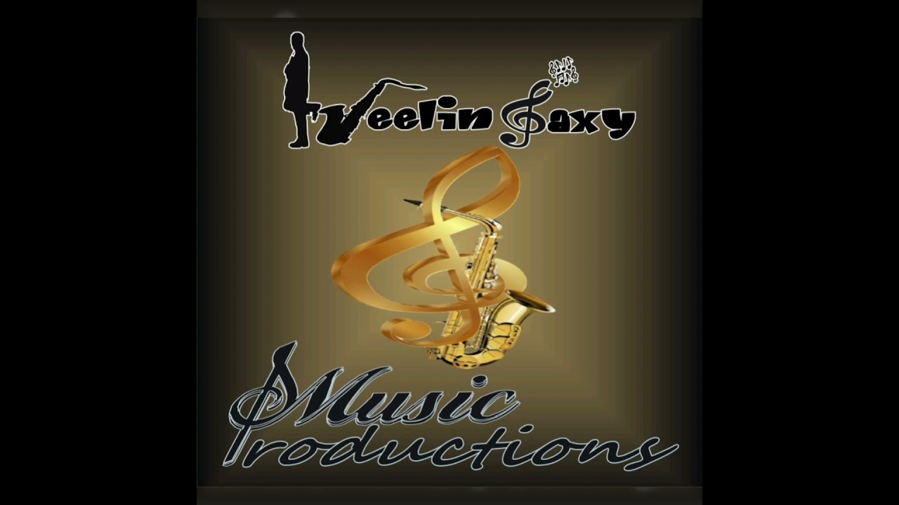 George Steyn(Roeper van my hart)langarm🔥👌