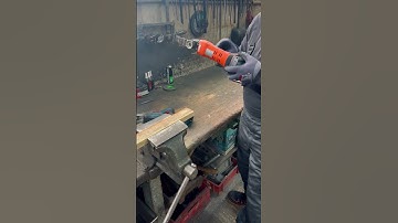 FEIN x AMPShare Powered by BOSCH - Was ist AMPShare?