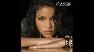 Cassie - Me & U (slowed   reverb)