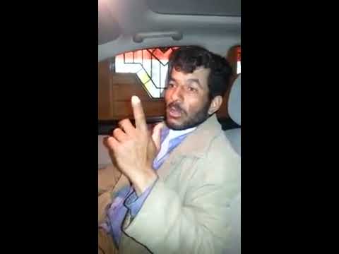 جديد الشاعر غركت بل شط ولشط غركني هههههههه يفوتكم