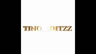 Ganamos! 🔵🟡🔥 #bocajuniors #futbol #superclasico #edit #2k #riber