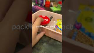 #foryou #roblox #fypシ゚viral #lyrics #music #lunchbox #fnaffan @gioedits7 @gioedits7