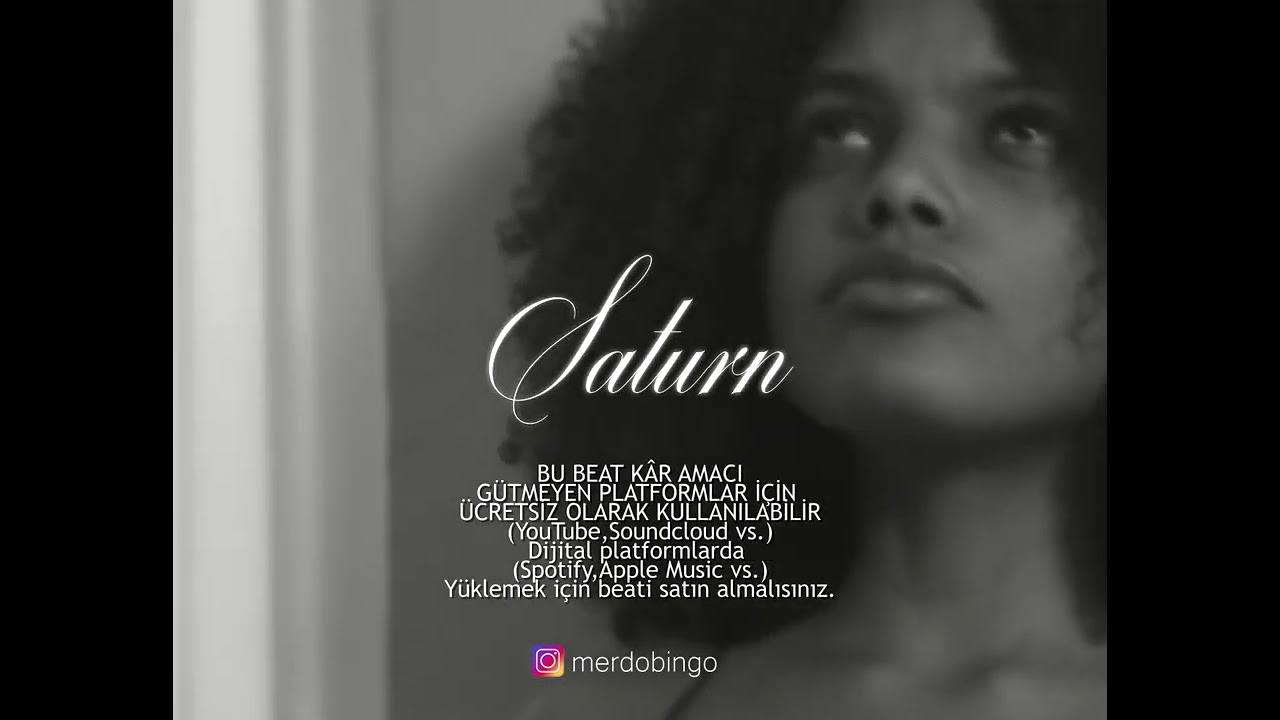 (FREE) Era7capone X EGE! X Boombap Type Beat *Saturn*