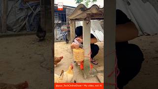 Simple Hack Genius Solution