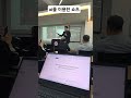 ai활용