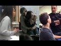 Classroom Craziness Compilation #7