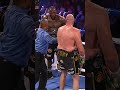 Fury. Wilder. Drama at the highest level.  #boxing