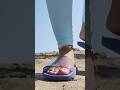 Giantess Canela Giant Sfx Gts Giantwoman Shrinking Vfx Giantess Canela Giant Sfx Gts Giantwoman Shrinking Vfx