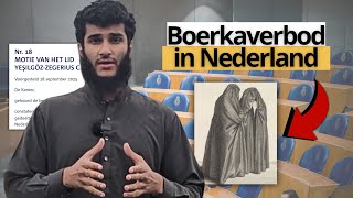 Download Lagu Motie Uitbreiding Boekraverbod Nederland Aangenomen! MP3 Download Lagu Motie Uitbreiding Boekraverbod Nederland Aangenomen! MP3