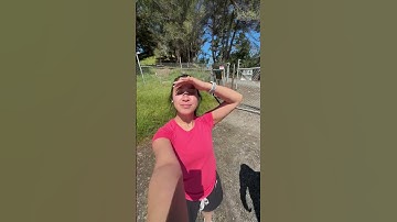 Daily 2 mile run vlog #lifestylevlog #vlog #grwm #lifestyle #dayinthelife #morningroutine #wellness