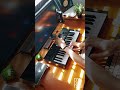 Manu Chao Bongo Bong Live Loop Cover Launchkey MK4 Ableton Novation Manu Chao Bongo Bong Live Loop Cover Launchkey MK4 Ableton Novation