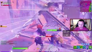 Beznickos Zabija Na 1Hp