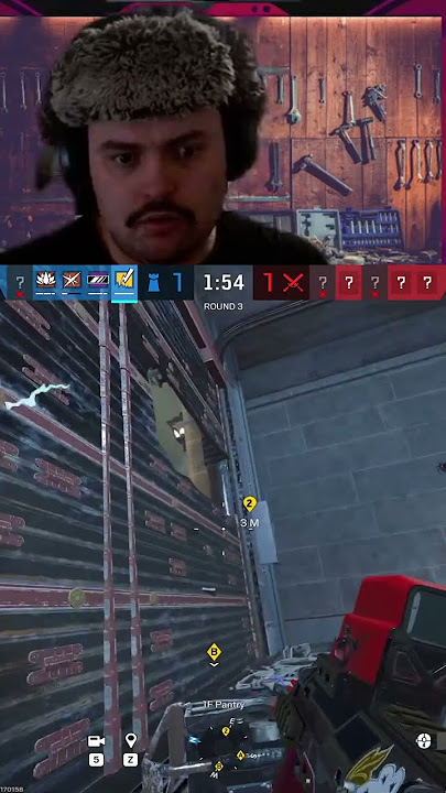 RAAAT 4 Kills | #sanctu4rys sur #Twitch