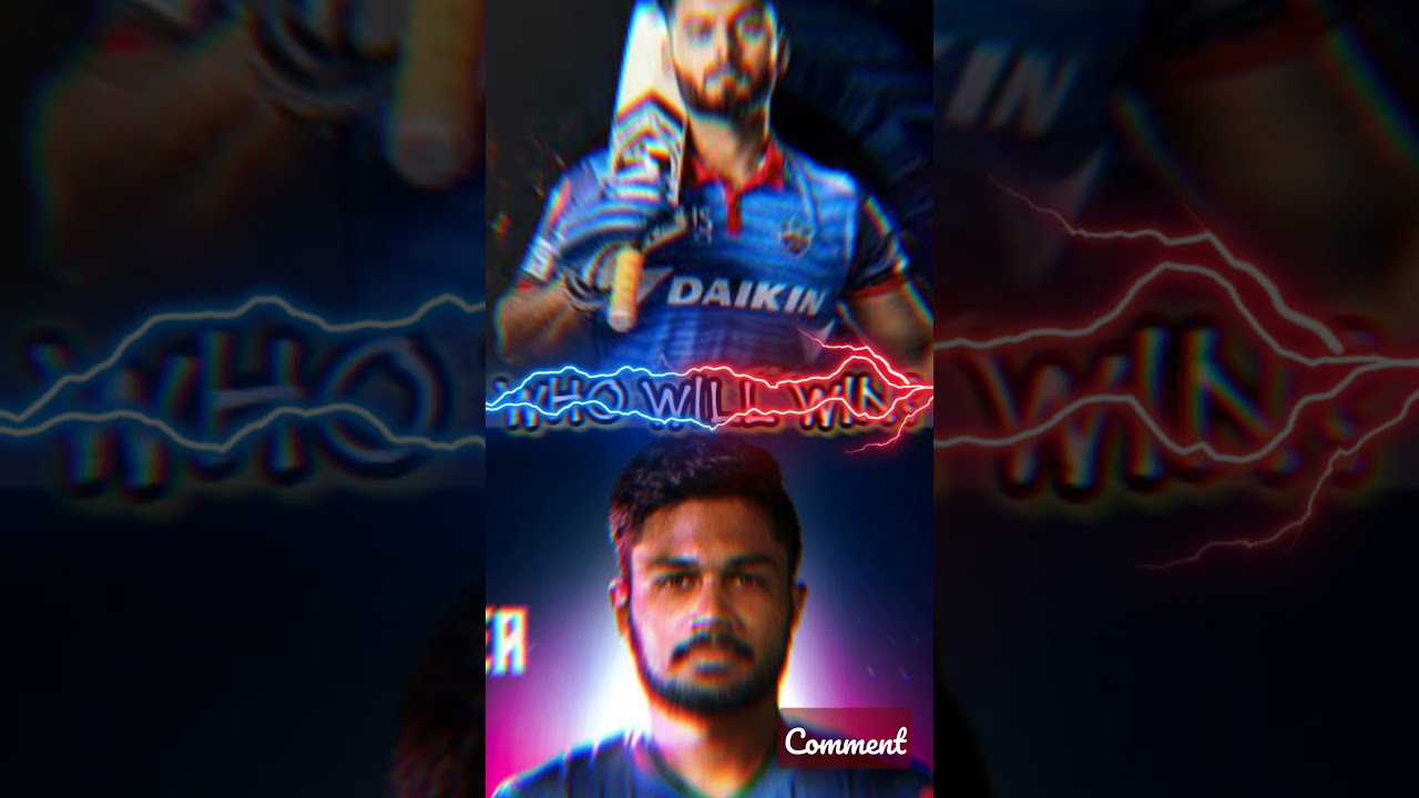 DC VS RR {IPL 2021}- WHO WILL WIN?? | TSS