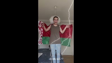 Voskresenskii & Wipo – Я не употребляю (snippet 14.07.2024)