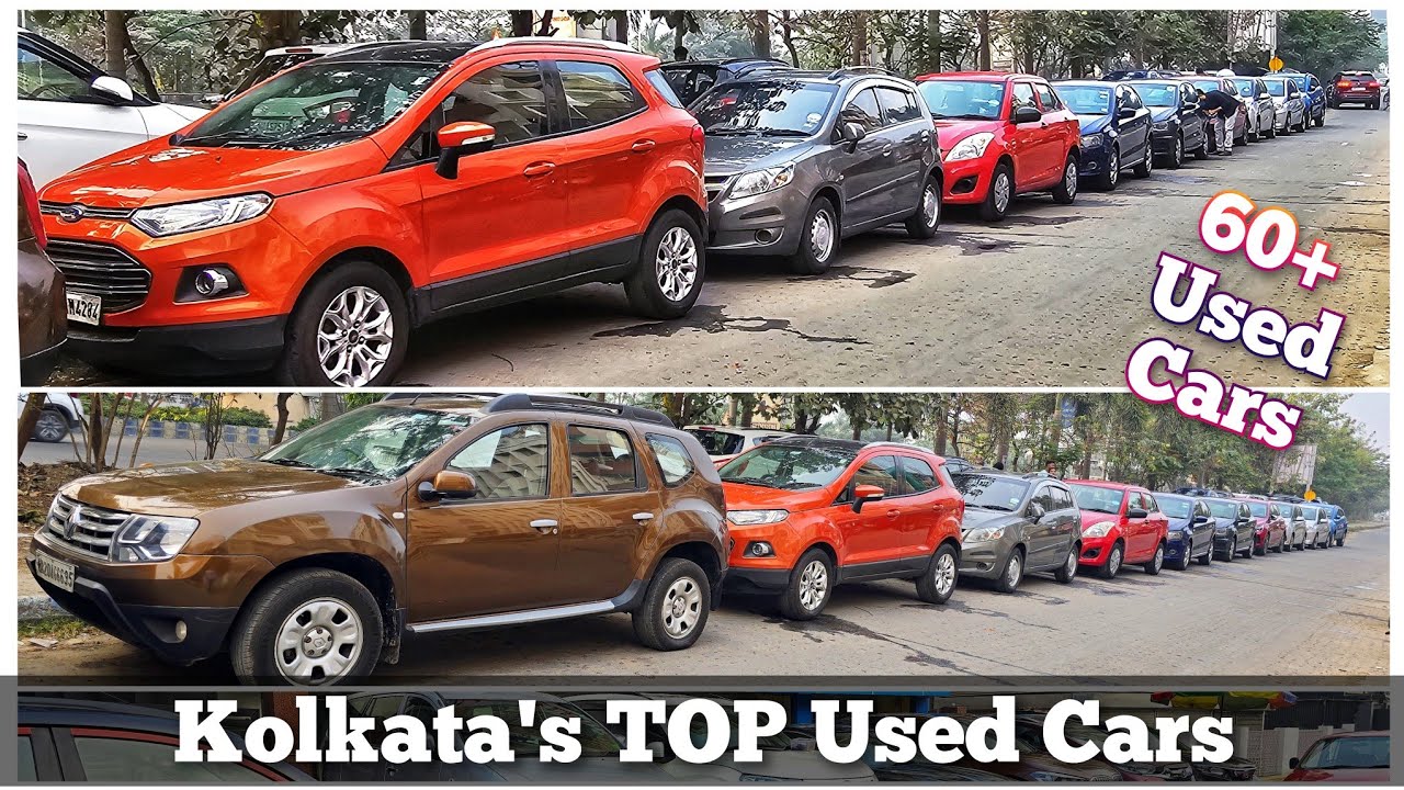 60+ Used car Stocks Low Cibil Car Loan Huge Collection of Diesel