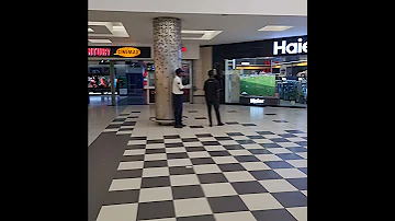 Traveling To Africa Tanzania Myjourny2024 Mlimandi City Mall سفر به تانزانیا آفریقا مکان تفریحی 