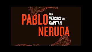 FACELLE PABLO NERUDA