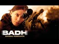 BADH : Bande-annonce au cinéma dès 6 août 🎬