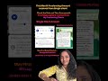 9493885225 idigitalprenuer Freelancing amount Recieved from single client