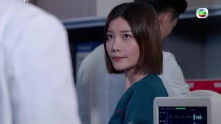 白色強人|第12集預告|政府強硬推行醫改?!|郭晉安|馬國明|唐詩詠|李佳芯 白色強人|第12集預告|政府強硬推行醫改?!|郭晉安|馬國明|唐詩詠|李佳芯